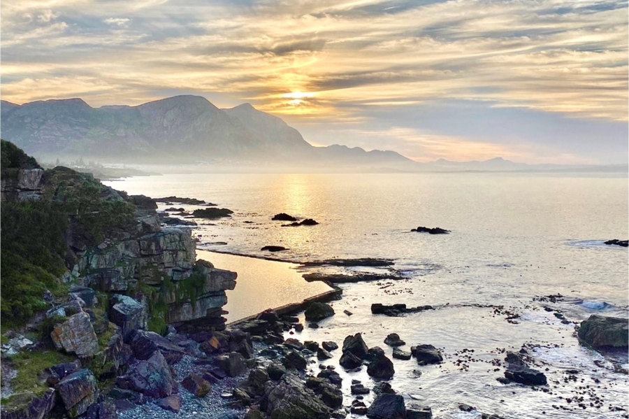 0 Bedroom Property for Sale in Hermanus Western Cape